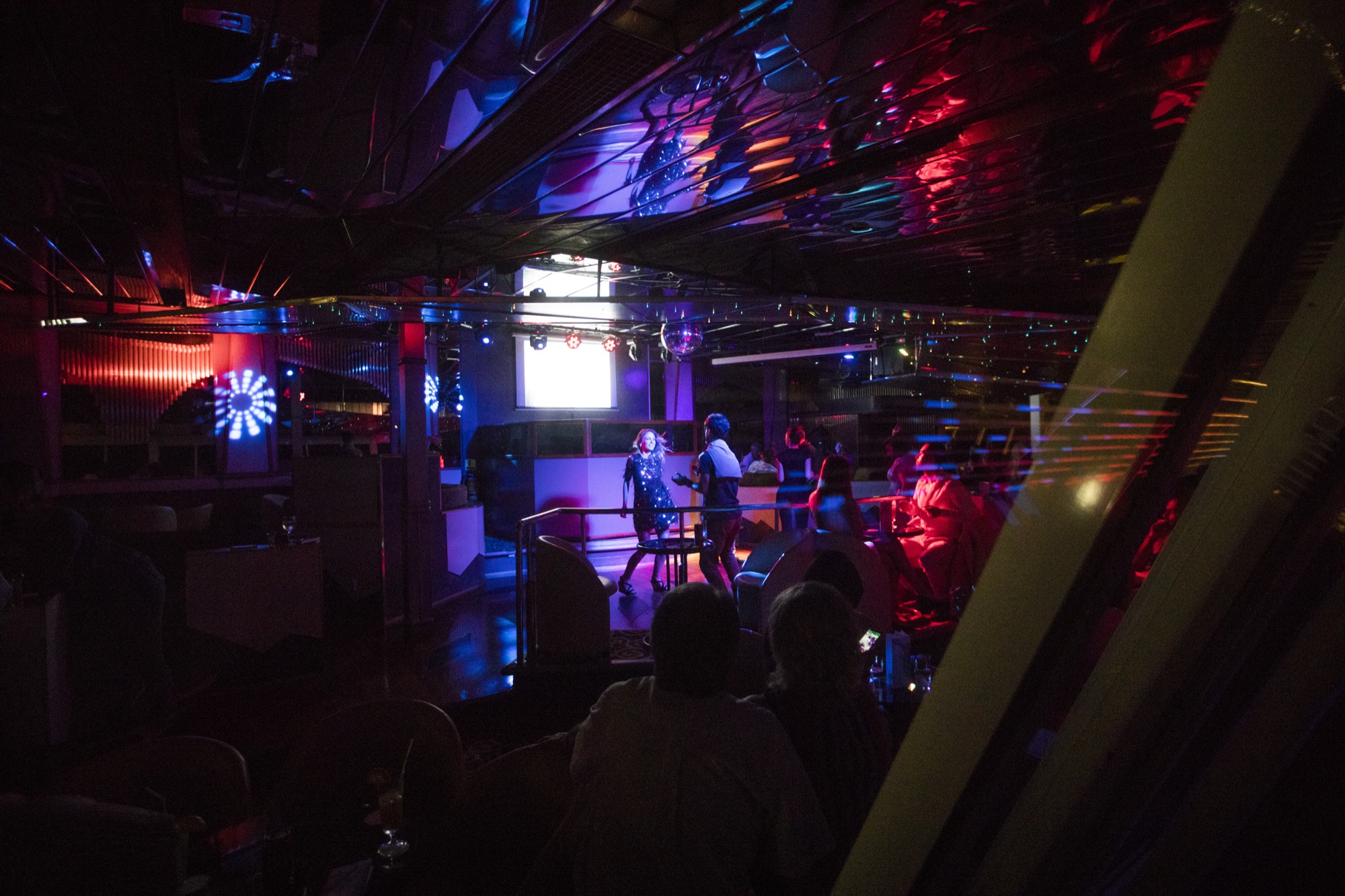 Celestyal Cruises gallery image